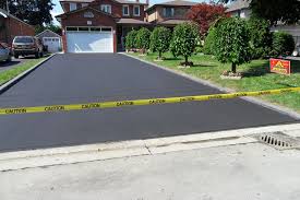 Trusted Palmetto Estates, FL Driveway Paving Experts